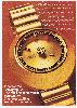 Zodiac 1971 1.jpg
